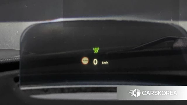 Mini Cooper Convertible id 4354395 из Кореи 8