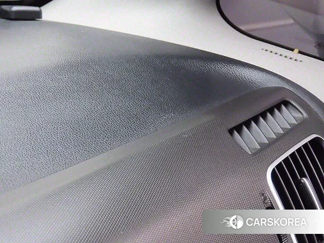 Kia The New Ray id 3038419 из Кореи 8