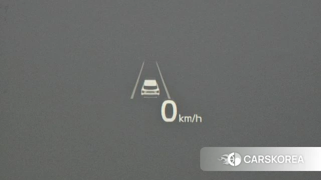 Kia Sorento 4th Generation id 3911400 из Кореи 8