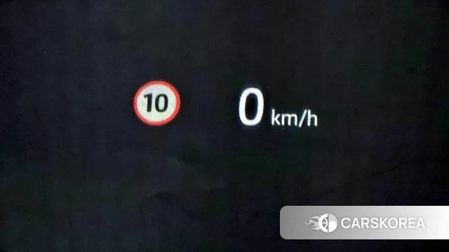 Land Rover Range Rover 5th Generation id 3619795 из Кореи 8