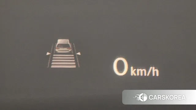 Volkswagen Tiguan second Generation id 3024139 из Кореи 8