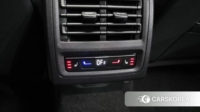 Volkswagen Golf 8th Generation id 3934197 из Кореи 8