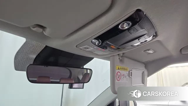 Kia Seltos id 3463990 из Кореи 8