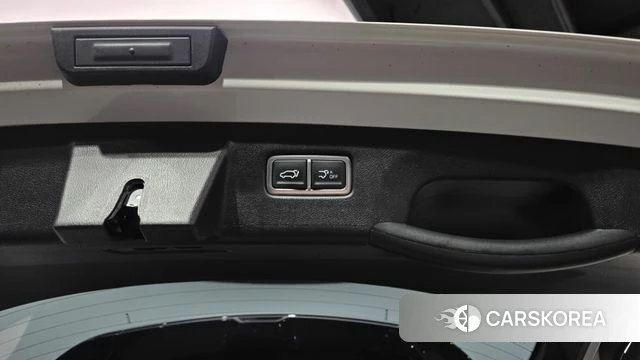 Kia The New Sorento 4th Generation id 4248786 из Кореи 8