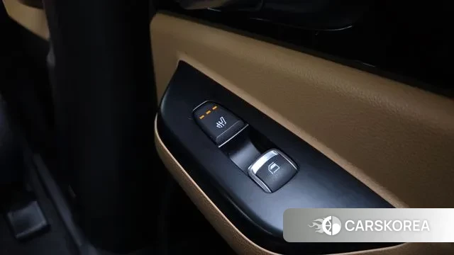 Kia Carnival 4th generation id 3390374 из Кореи 8