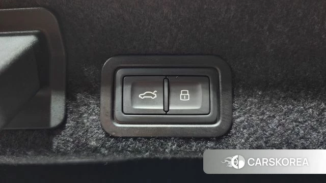 Audi A6 (C8) id 4434012 из Кореи 8