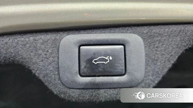 Lexus ES300h 7th generation id 3873556 из Кореи 8