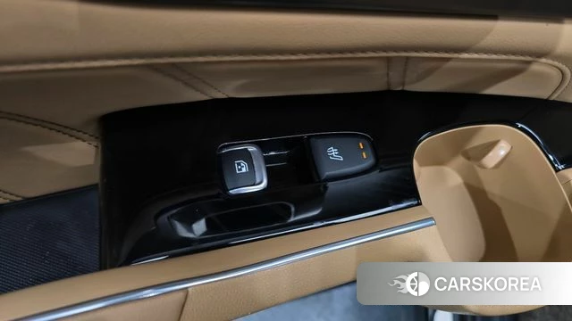 Kia Sorento 4th Generation id 4283112 из Кореи 8