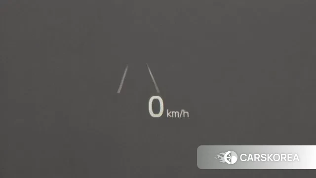 Kia K5 3rd generation id 3551700 из Кореи 8