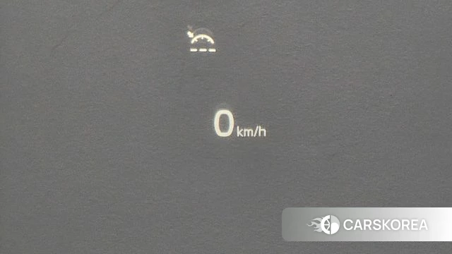 Kia K7 Premier id 3885627 из Кореи 8