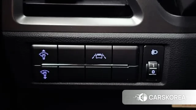 Ssangyong Beautiful Korando id 3038788 из Кореи 8