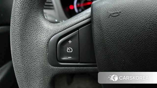 Renault Korea (Samsung) SM5 Nova id 4339875 из Кореи 8