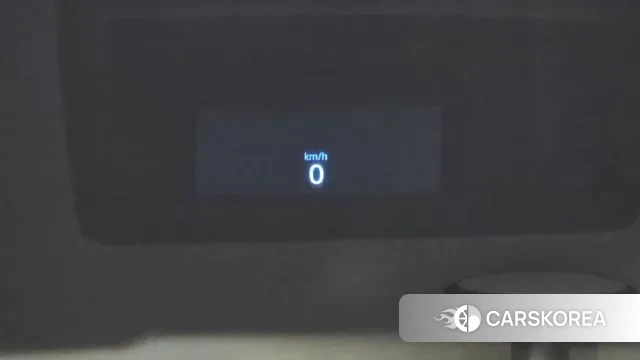 Volkswagen Golf 8th Generation id 3365480 из Кореи 8