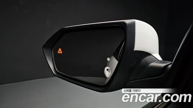 Hyundai Avante Hybrid (CN7) id 2879641 из Кореи 8