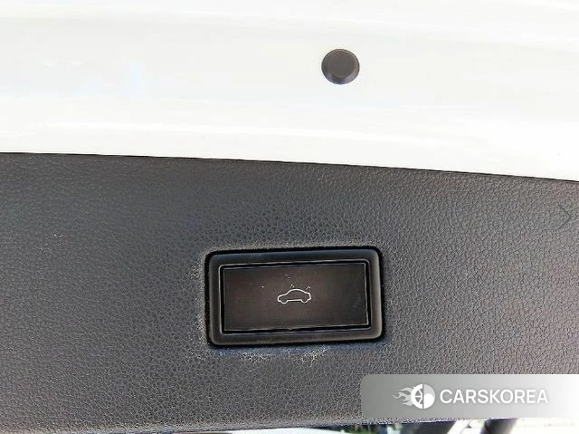 Volkswagen Tiguan second Generation id 4842645 из Кореи 8