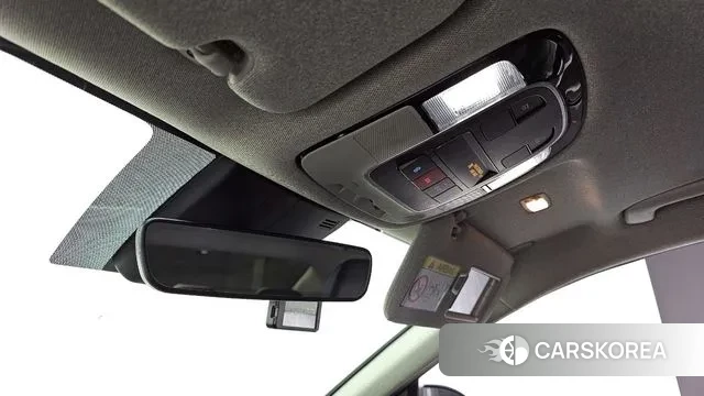 Hyundai Sonata Hybrid (DN8) id 3680692 из Кореи 8