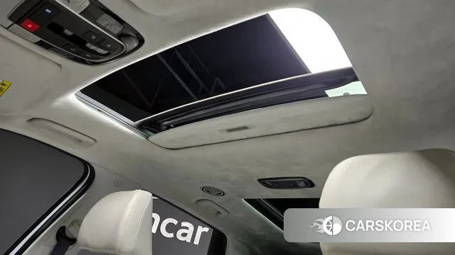 Hyundai Palisade id 3342979 из Кореи 8