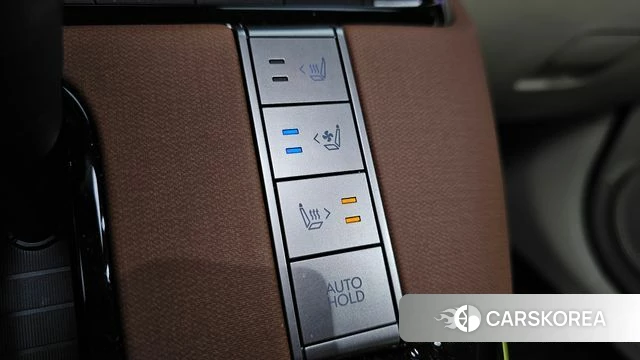 Hyundai The New Casper id 3909294 из Кореи 8