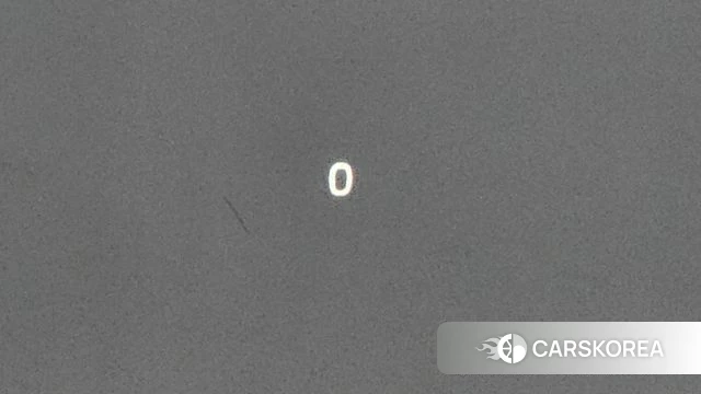 Volvo XC60 second Generation id 3963731 из Кореи 8