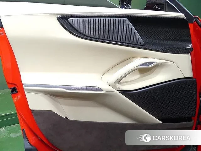 Ferrari Furosange id 3315242 из Кореи 8