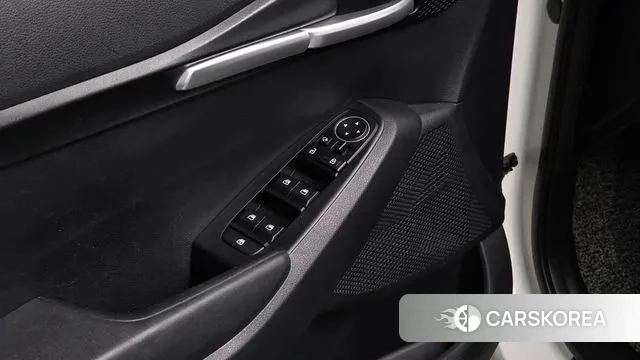 Kia Seltos id 3778002 из Кореи 8