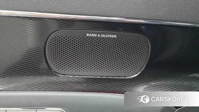 Genesis G90 (RS4) id 4443244 из Кореи 8