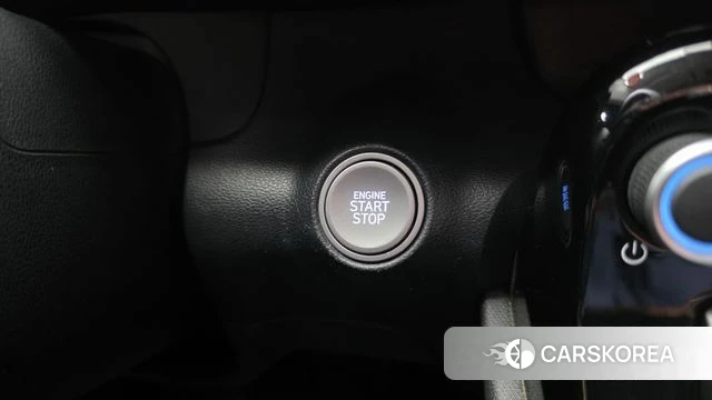 Hyundai Casper id 4631239 из Кореи 8
