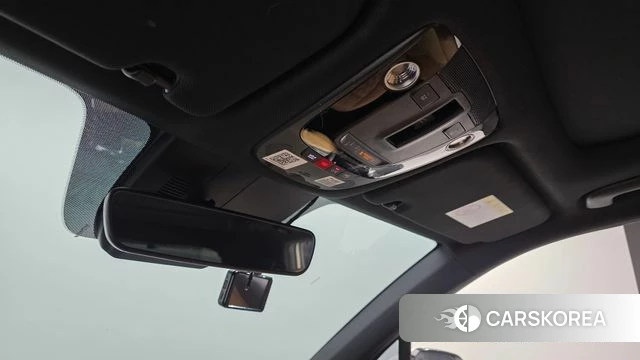 Kia Sorento 4th Generation id 3883807 из Кореи 8