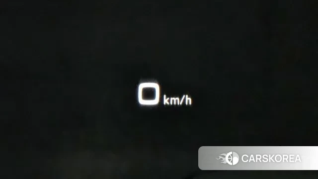 Audi Q5 (FY) id 3389417 из Кореи 8