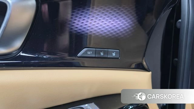 Kia Carnival 4th generation id 3827031 из Кореи 8