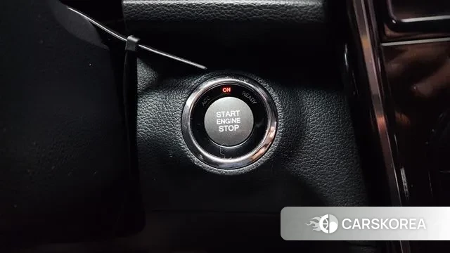 Ssangyong Berry New Tivoli id 3587988 из Кореи 8