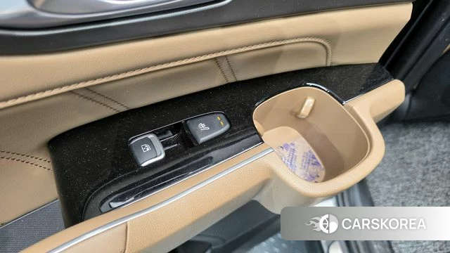 Kia The New Sorento 4th Generation id 3811249 из Кореи 8