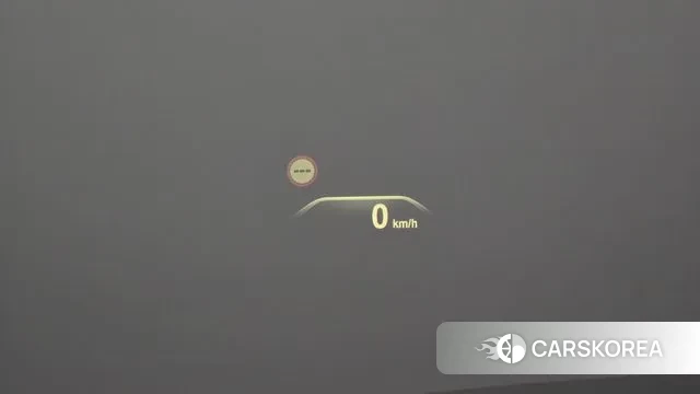 BMW 5 Series (G30) id 3402793 из Кореи 8