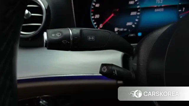 Mercedes-Benz E-Class W213 id 3686362 из Кореи 8