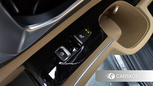 Kia The New Sorento 4th Generation id 3940276 из Кореи 8