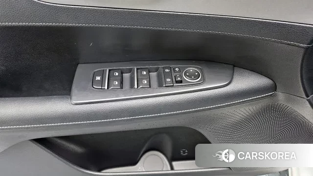 Kia Come New K3 id 3302393 из Кореи 8