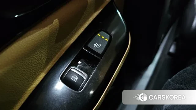 Kia Carnival 4th generation id 3759230 из Кореи 8