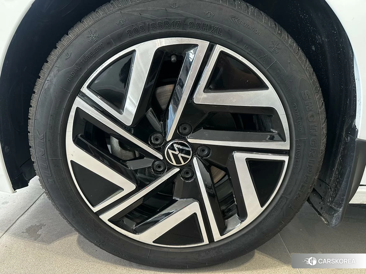 Volkswagen Sagitar id 4487129 из Китая 8