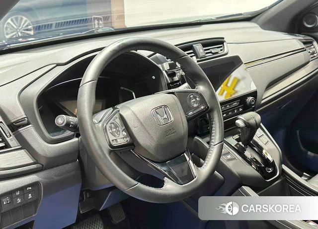Honda Hao Ying id 4353763 из Китая 8