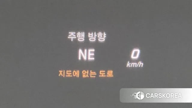 Mercedes-Benz GLC-Class X253 id 3439541 из Кореи 8