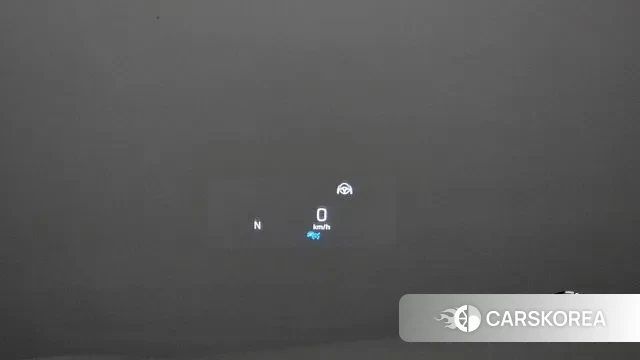 Mercedes-Benz S-Class W222 id 3494169 из Кореи 8