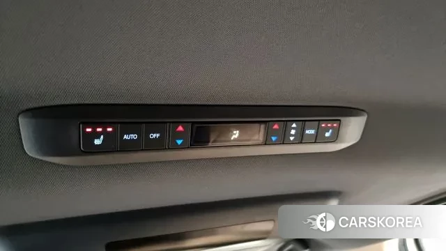 Toyota Sienna 4th Generation id 2925366 из Кореи 8