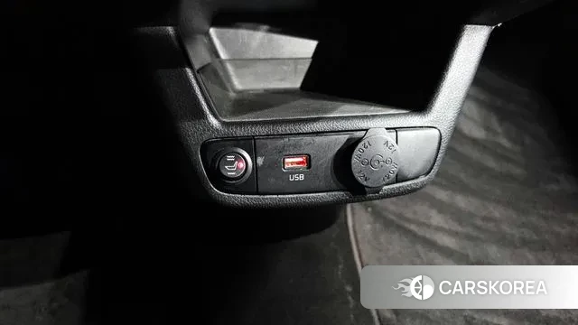 Kia The New Ray id 3438337 из Кореи 8