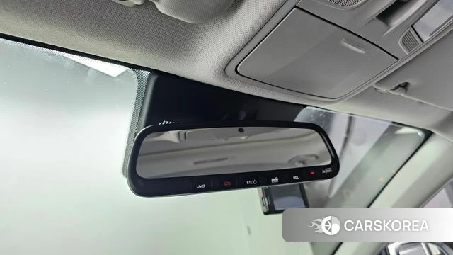 Kia Stonic id 4416586 из Кореи 8