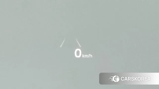 Kia Mohave Master id 3444282 из Кореи 8