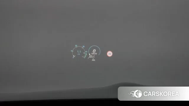 Mercedes-Benz E-Class W213 id 3533763 из Кореи 8