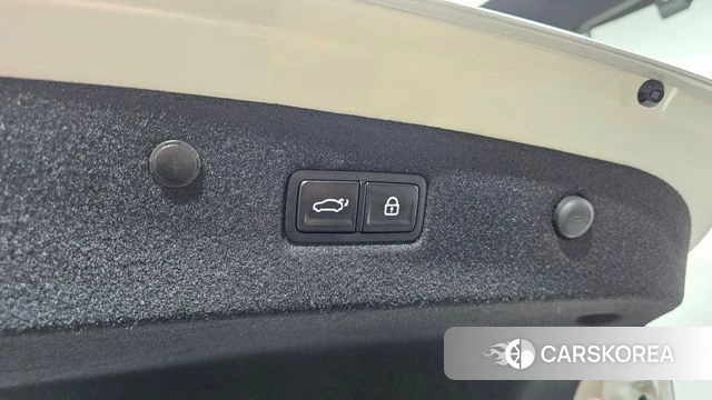 Kia K8 id 4281033 из Кореи 8