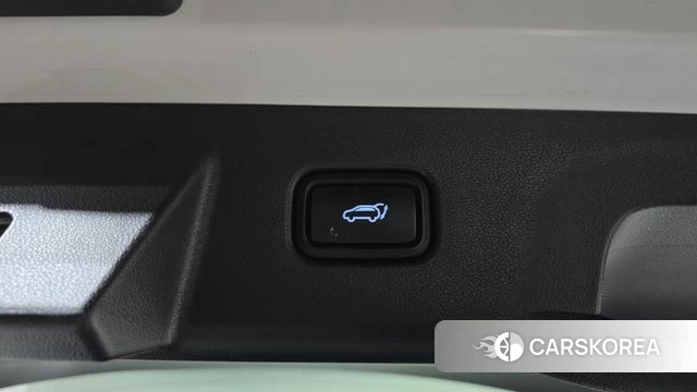 Hyundai Tucson (NX4) id 4501700 из Кореи 8