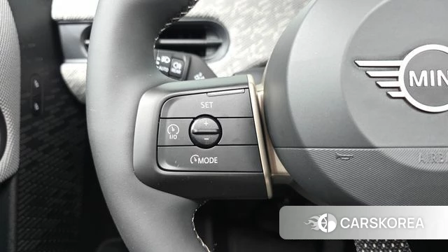 Mini Cooper S 4th Generation id 3981965 из Кореи 8