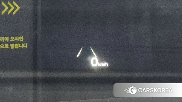 Kia Mohave Master id 3557443 из Кореи 8